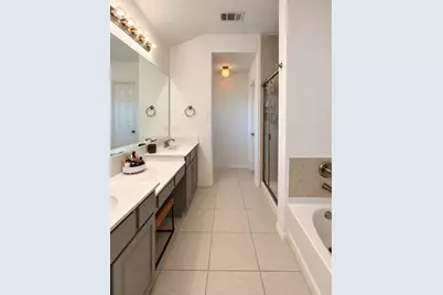 1700 Kaiser Cove, Argyle, TX 76226 - Photo 13