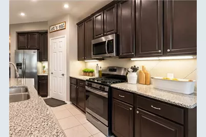 1700 Kaiser Cove, Argyle, TX 76226 - Photo 7