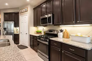 1700 Kaiser Cove, Argyle, TX 76226 - Photo 7