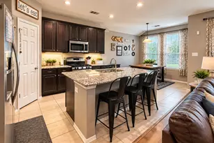 1700 Kaiser Cove, Argyle, TX 76226 - Photo 5