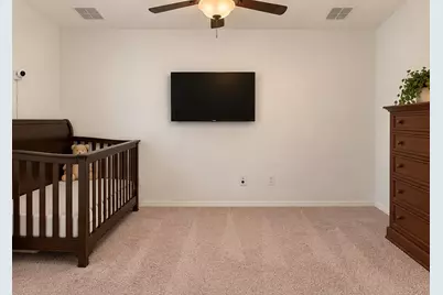 1700 Kaiser Cove, Argyle, TX 76226 - Photo 21