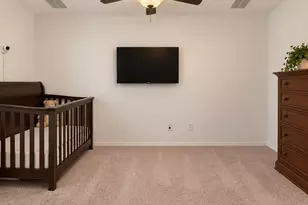 1700 Kaiser Cove, Argyle, TX 76226 - Photo 21
