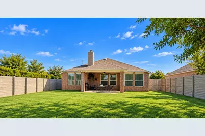 1700 Kaiser Cove, Argyle, TX 76226 - Photo 27