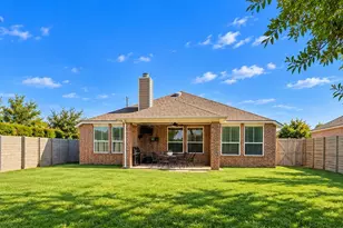 1700 Kaiser Cove, Argyle, TX 76226 - Photo 27