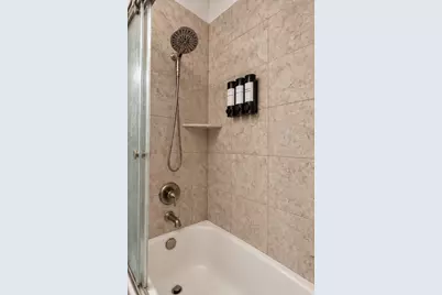 1700 Kaiser Cove, Argyle, TX 76226 - Photo 25