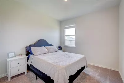 2124 Whispering Sage Boulevard, Royse City, TX 75189 - Photo 25