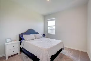 2124 Whispering Sage blvd, Royse City, TX 75189 - Photo 25
