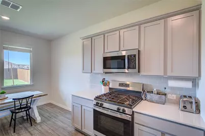 2124 Whispering Sage Boulevard, Royse City, TX 75189 - Photo 9