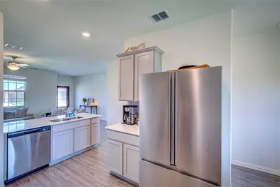 2124 Whispering Sage Boulevard, Royse City, TX 75189 - Photo 17
