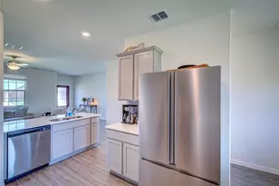2124 Whispering Sage blvd, Royse City, TX 75189 - Photo 17
