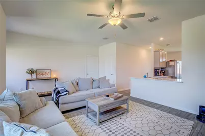 2124 Whispering Sage Boulevard, Royse City, TX 75189 - Photo 7