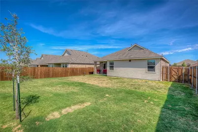 2124 Whispering Sage Boulevard, Royse City, TX 75189 - Photo 31