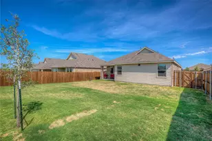 2124 Whispering Sage blvd, Royse City, TX 75189 - Photo 31
