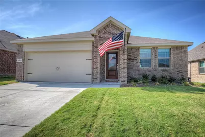 2124 Whispering Sage Boulevard, Royse City, TX 75189 - Photo 1