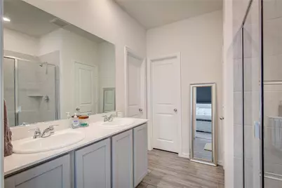 2124 Whispering Sage Boulevard, Royse City, TX 75189 - Photo 21