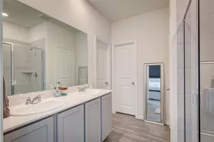 2124 Whispering Sage blvd, Royse City, TX 75189 - Photo 21