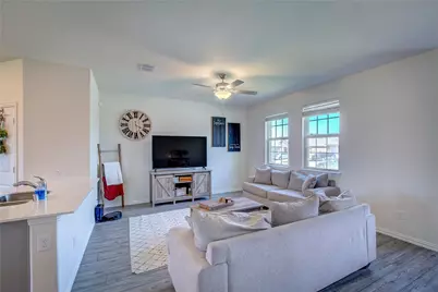 2124 Whispering Sage Boulevard, Royse City, TX 75189 - Photo 5