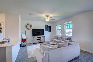 2124 Whispering Sage blvd, Royse City, TX 75189 - Photo 5