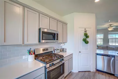 2124 Whispering Sage Boulevard, Royse City, TX 75189 - Photo 11