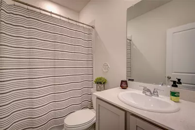 2124 Whispering Sage Boulevard, Royse City, TX 75189 - Photo 27