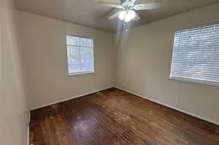 4116 Lisbon St, Fort Worth, TX 76107 - Photo 9
