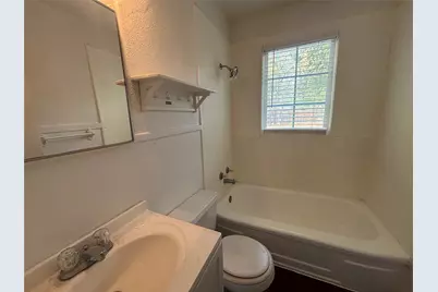 4116 Lisbon Street, Fort Worth, TX 76107 - Photo 11