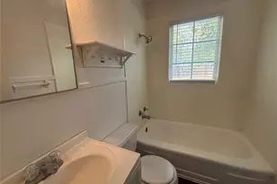 4116 Lisbon St, Fort Worth, TX 76107 - Photo 11