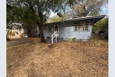 4116 Lisbon Street, Fort Worth, TX 76107 - Photo 1
