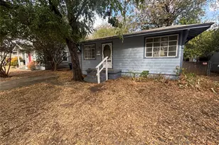 4116 Lisbon St, Fort Worth, TX 76107 - Photo 1
