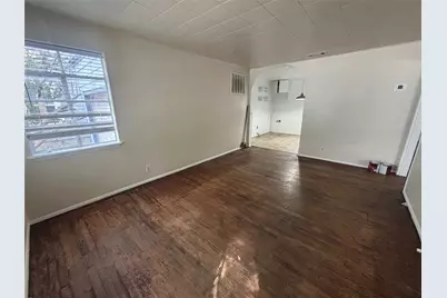 4116 Lisbon Street, Fort Worth, TX 76107 - Photo 3