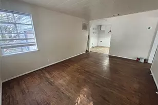 4116 Lisbon St, Fort Worth, TX 76107 - Photo 3