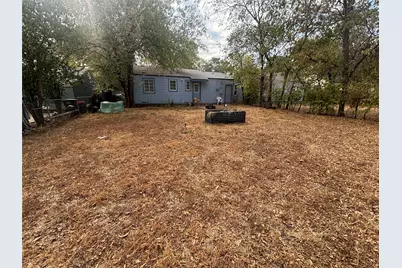 4116 Lisbon Street, Fort Worth, TX 76107 - Photo 13
