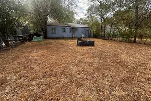 4116 Lisbon St, Fort Worth, TX 76107 - Photo 13