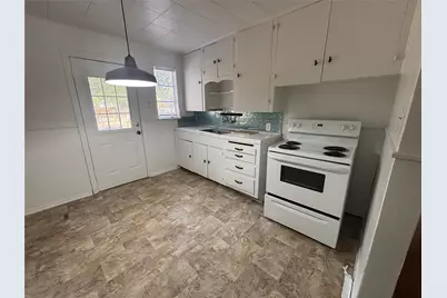4116 Lisbon Street, Fort Worth, TX 76107 - Photo 5
