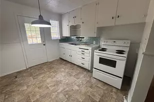 4116 Lisbon St, Fort Worth, TX 76107 - Photo 5