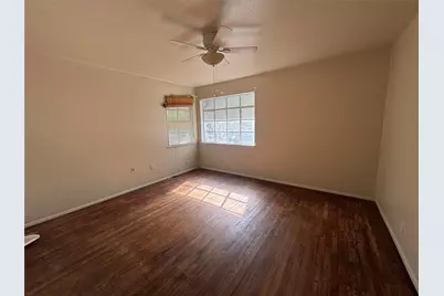 4116 Lisbon Street, Fort Worth, TX 76107 - Photo 7