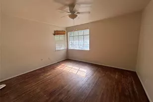 4116 Lisbon St, Fort Worth, TX 76107 - Photo 7