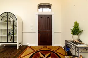 8308 Teja Trail, Benbrook, TX 76126 - Photo 5
