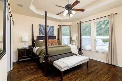 8308 Teja Trail, Benbrook, TX 76126 - Photo 25