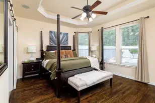 8308 Teja Trail, Benbrook, TX 76126 - Photo 25