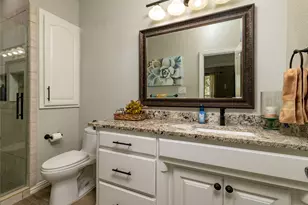 8308 Teja Trail, Benbrook, TX 76126 - Photo 23