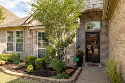 8308 Teja Trail, Benbrook, TX 76126 - Photo 3