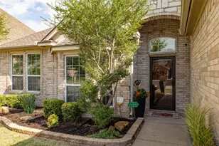 8308 Teja Trail, Benbrook, TX 76126 - Photo 3