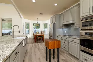 8308 Teja Trail, Benbrook, TX 76126 - Photo 17