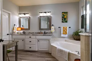 8308 Teja Trail, Benbrook, TX 76126 - Photo 27