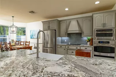 8308 Teja Trail, Benbrook, TX 76126 - Photo 15