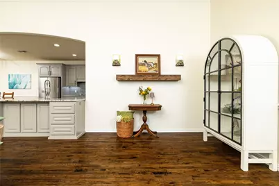 8308 Teja Trail, Benbrook, TX 76126 - Photo 7