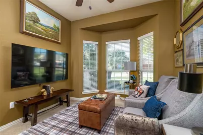8308 Teja Trail, Benbrook, TX 76126 - Photo 21