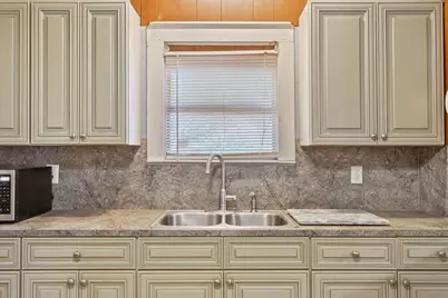 4246 Old Caufield Ranch Road, McGregor, TX 76657 - Photo 11