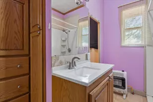 4246 Old Caufield Ranch Rd, McGregor, TX 76657 - Photo 15